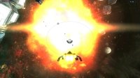 Cкриншот Galaxy on Fire 2, изображение № 596217 - RAWG