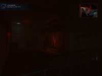 Cкриншот Black Mesa: Insecurity, изображение № 611993 - RAWG