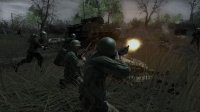 Cкриншот Call of Duty 3, изображение № 487848 - RAWG