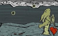 Cкриншот Cthulhu Rises, изображение № 2115013 - RAWG