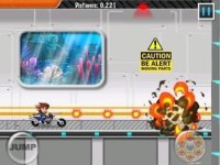 Cкриншот Top Gun Rider ( Free Racing and Shooting Car Kids Games ), изображение № 2133501 - RAWG