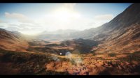 Cкриншот Badiya: Desert Survival, изображение № 3590845 - RAWG