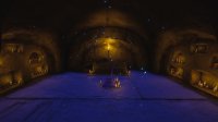 Cкриншот Ver, изображение № 3236837 - RAWG