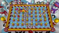 Cкриншот Bomberman ULTRA, изображение № 531168 - RAWG