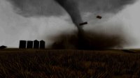 Cкриншот Storm Chasers, изображение № 1884938 - RAWG
