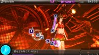 Cкриншот Hatsune Miku: Project DIVA ƒ 2nd, изображение № 612131 - RAWG