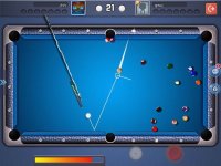 Cкриншот Snooker World, изображение № 1597793 - RAWG