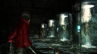 Cкриншот Resident Evil 6, изображение № 587871 - RAWG