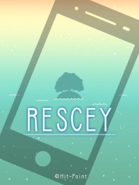 Cкриншот RESCEY, изображение № 902288 - RAWG