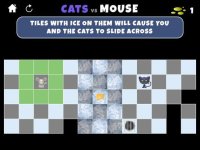 Cкриншот Cats vs Mouse, изображение № 2556866 - RAWG