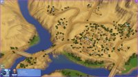 Cкриншот Sims 3: Мир приключений, The, изображение № 535366 - RAWG