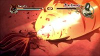 Cкриншот Naruto Shippuden: Ultimate Ninja Storm 2, изображение № 548666 - RAWG