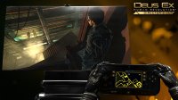 Cкриншот Deus Ex: Human Revolution - Director's Cut, изображение № 262460 - RAWG