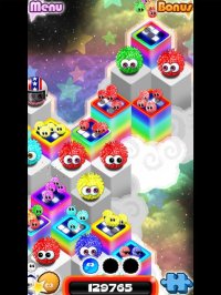 Cкриншот Chuzzle 2, изображение № 1850089 - RAWG