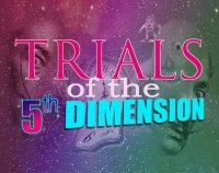 Cкриншот Trials of the 5th Dimension, изображение № 1725707 - RAWG