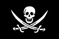 Cкриншот PIRATES (rogeriofilho), изображение № 1875345 - RAWG