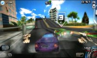 Cкриншот Race Illegal: High Speed 3D, изображение № 1071166 - RAWG