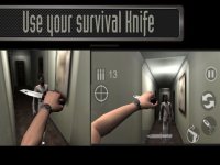 Cкриншот Sharp Shooter Zombie Hunter, изображение № 2120962 - RAWG