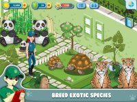 Cкриншот Pet City, изображение № 873284 - RAWG