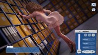 Cкриншот Hot Office: Sex Story 🔞, изображение № 3671141 - RAWG