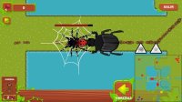 Cкриншот Ant War Simulator - Ant Survival Game, изображение № 2104438 - RAWG