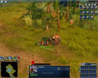 Cкриншот Majesty 2: The Fantasy Kingdom Sim, изображение № 494198 - RAWG