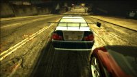 Cкриншот Need For Speed: Most Wanted, изображение № 806621 - RAWG