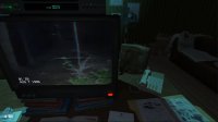 Cкриншот Pornocrates: VHS, изображение № 3323825 - RAWG
