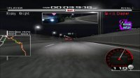Cкриншот Tokyo Xtreme Racer: Zero, изображение № 3230758 - RAWG