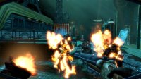 Cкриншот BioShock 2 Remastered, изображение № 89561 - RAWG