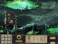 Cкриншот War of the Gods for iPad, изображение № 1981219 - RAWG