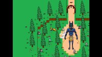 Cкриншот TITAN HUNTER, изображение № 1660732 - RAWG