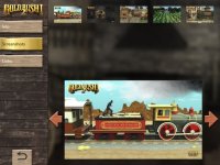 Cкриншот Gold Rush! Companion App, изображение № 2066344 - RAWG
