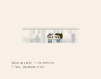 Cкриншот Fushimi Inari - A visual story, изображение № 3229813 - RAWG
