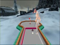 Cкриншот Mini Golf Professional Game, изображение № 2112911 - RAWG