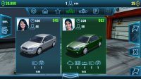 Cкриншот Auto Mechanic Sim, изображение № 3511010 - RAWG