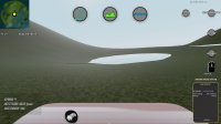 Cкриншот RC SIM 2022, изображение № 3463767 - RAWG