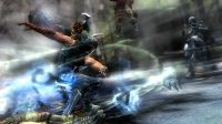 Cкриншот Ninja Gaiden 3: Razor's Edge, изображение № 598171 - RAWG
