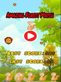 Cкриншот » Amazing Forest, изображение № 952521 - RAWG