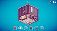 Cкриншот Room Cleaning 2, изображение № 3599300 - RAWG