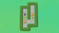 Cкриншот So Broken, изображение № 1016105 - RAWG