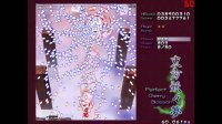 Cкриншот Touhou 7 ~ Perfect Cherry Blossom., изображение № 3128036 - RAWG