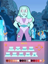 Cкриншот Gemsona Maker, изображение № 2060853 - RAWG