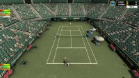 Cкриншот Tennis Elbow 4, изображение № 2873010 - RAWG