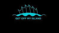 Cкриншот Get Off My Island, изображение № 2116822 - RAWG