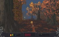 Cкриншот Autumn Night 3D Shooter, изображение № 234743 - RAWG