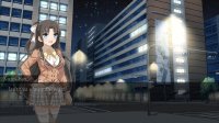 Cкриншот HenTales: A Visual Novel, изображение № 990113 - RAWG