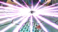 Cкриншот Gundam Extreme VS. Full Boost, изображение № 614623 - RAWG
