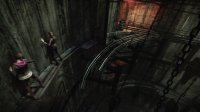Cкриншот Resident Evil Revelations 2 (эпизод 1), изображение № 621537 - RAWG
