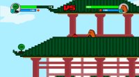 Cкриншот Pixel Fight, изображение № 1101309 - RAWG